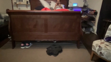 Schooner5106  02-08-2021 video nipples